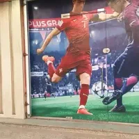 مرکز تخصصی طراحی و چاپ|خدمات رایانهای و موبایل|اهواز, زندوکیلی|دیوار