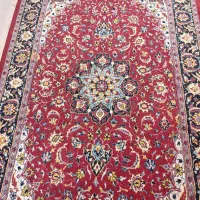 فرش کوچک تر از ۲در۳