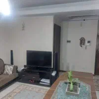 ۴۶متر/تکخواب/بریانک