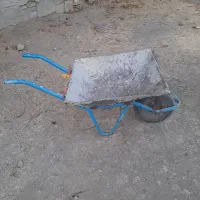 فرقون محکم و بادوام ۲۰۰۰تومان|مصالح و تجهیزات ساختمان|همدان, |دیوار