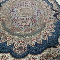 فرش ۱۲متری جفت ۲۰ملیون فقط