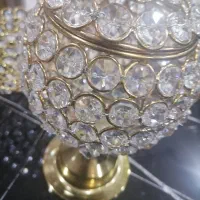 ظروف بافت نگین|ظروف سرو و پذیرایی|اهواز, شهرک دانشگاه|دیوار