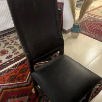میز ناهار خوری ۸ نفره|میز و صندلی غذاخوری|شیراز, اصلاح‌نژاد|دیوار