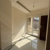 فروش اپارتمان اداری ۷۵متر شیشه گران|فروش دفتر کار، اتاق اداری، مطب|لاهیجان, شیشه گران|دیوار