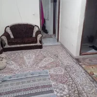 مسکن مهر|فروش آپارتمان|صفادشت, |دیوار