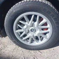 پژو 405 مشگی عروسک|خودرو سواری و وانت|سامان, |دیوار