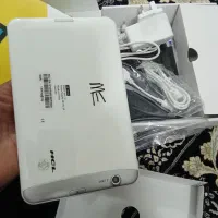 تبلت سیم کارت خور آکبند پلمپ به قیمت کارخانه مفت|تبلت|مشهد, هفده شهریور|دیوار