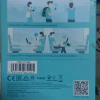 مودم 4g مدل m7200|مودم و تجهیزات شبکه|مشهد, طلاب|دیوار