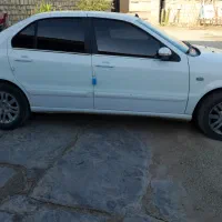 سورن پلاس 1402 EF7|خودرو سواری و وانت|گیلان غرب, |دیوار