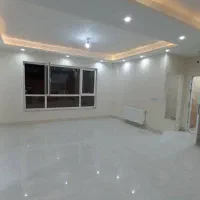 فروش آپارتمان  رودبارتان