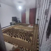 اجاره-واحد-تک-خواب-58-متری-فاز-6-پرند