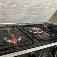 اجاق گاز نو