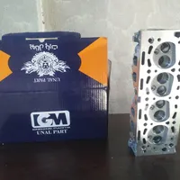 بلوک سیلندرنیم موتورکامل پژوپرایدسمندنیسان سرسیلن|قطعات یدکی و لوازم جانبی|بروجرد, |دیوار