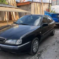 زانتیا ۲۰۰۰ قیمت کاسبی