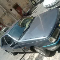 پژو 405 مدل 93|خودرو سواری و وانت|تهران, اتابک|دیوار