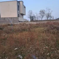 تهاتر زمین با خودرو ۳۰۰ متری ویوی ابدی