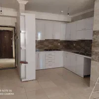 فروش آپارتمان مجتمع گل یاس