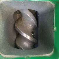 دستگاه آبلیموگیری آبغوره گیری|ماشینآلات صنعتی|قزوین, |دیوار