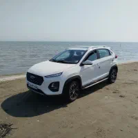 ایکس 22پروMTمدل1402|خودرو سواری و وانت|فولادشهر, C8|دیوار