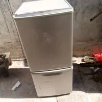 یخچال پاناسونیک