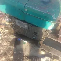 فروش تلمبه L32