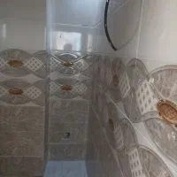 کاشی کار|خدمات پیشه و مهارت|زاهدان, |دیوار