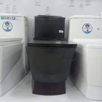 سنگ سرویس قیمت مناسب|لوازم سرویس بهداشتی|آفتاب, |دیوار