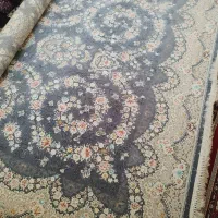 فرش ۱۲متری نو پلمپ