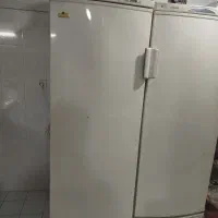 یخچال دوقلو مدل گلسان فروش فوری