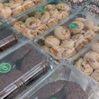 وردست قنادی