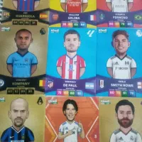 کیمدی فوتبال|اسباببازی|تهران, خلیج فارس|دیوار