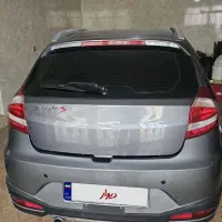 mvm315 new|خودرو سواری و وانت|کاشان, رسالت|دیوار