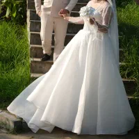 لباس|لباس|تهران, فدک|دیوار