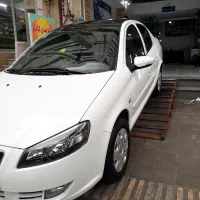 فوری دیتیلینگ و نقاشی زیر قیمت با بهترین متریال|خدمات موتور و ماشین|رشت, یخسازی|دیوار