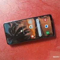 گوشی samsung M32