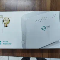 مودم یوتل V301 Utel