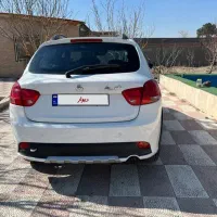 کوییکRs  ۱۴۰۲ بیرنگ|خودرو سواری و وانت|شهریار, شهریار|دیوار