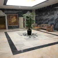 103متر-دوخواب-کلید-نخورده