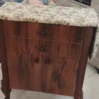 تخت اتو،موکت،فرش|جاکفشی، کمد، دراور|ارومیه, |دیوار