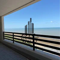 پروژه پیام‌۴ نزدیک به تحویل|پیش‌فروش املاک|سرخرود, |دیوار