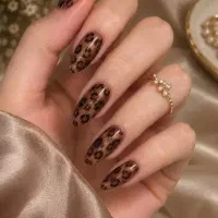 طرح های پاییزی رایگان