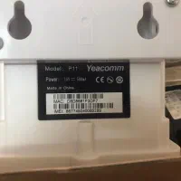 مودم بیرونی 4G برند Yeacomm|مودم و تجهیزات شبکه|فردیس, شهرک وحدت|دیوار