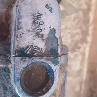 فروش پمپ|قطعات یدکی و لوازم جانبی|سراوان, |دیوار