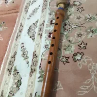 یک عدد نرمه نی نو|سازهای سنتی|سقز, |دیوار