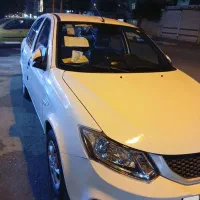 ساینا دوگانهsمدل403برج 7