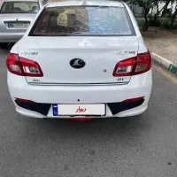 راین v5 اتومات|خودرو سواری و وانت|تهران, فرمانیه|دیوار