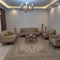 مبل 7 نفره مینیمال