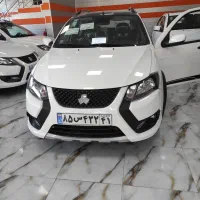 دربستی از تهران به کوهدشت