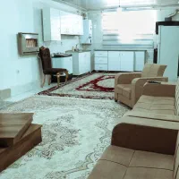 سوئیت-دوخوابه-شهرا-2-کد-775381