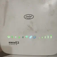 وای فای ایرانسل